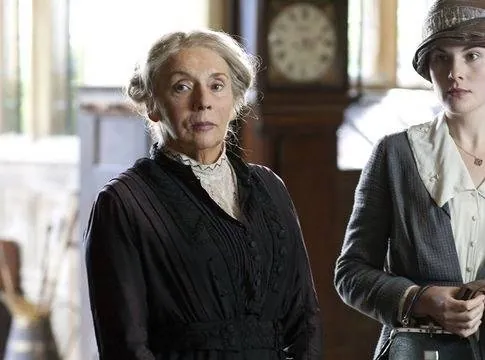 Поворот винта (2009) в хорошем качестве скачать торрент файл Поворот винта (2009) фильм в хорошем качестве скачать торрент файл