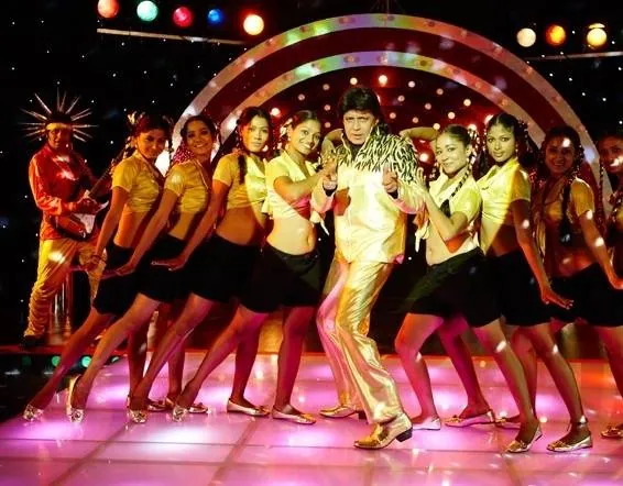 Веселые мошенники 3 (2010) скачать торрент файл Веселые мошенники 3 (2010) фильм скачать торрент файл