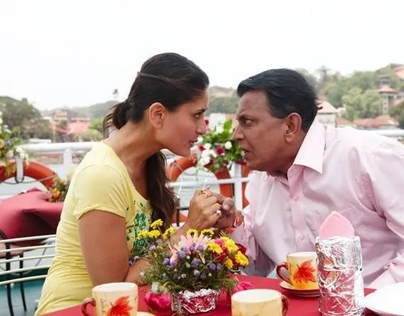 Веселые мошенники 3 (2010) в хорошем качестве скачать торрент файл Веселые мошенники 3 (2010) фильм в хорошем качестве скачать торрент файл