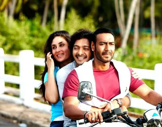 Веселые мошенники 3 (2010) скачать торрент бесплатно Веселые мошенники 3 (2010) фильм скачать торрент бесплатно