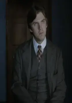 Поворот винта (2009) скачать торрент бесплатно Поворот винта (2009) фильм скачать торрент бесплатно