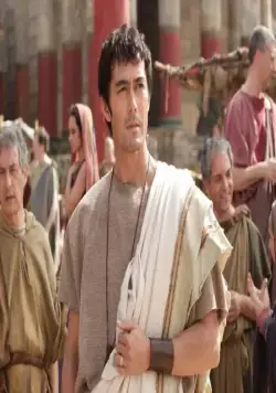 Термы Рима (2012) скачать торрент бесплатно Термы Рима (2012) фильм скачать торрент бесплатно