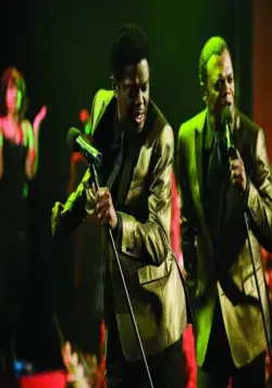 Блюзмены (2008) скачать торрент файл Блюзмены (2008) фильм скачать торрент файл