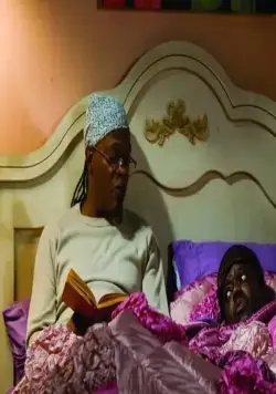 Блюзмены (2008) скачать торрент бесплатно Блюзмены (2008) фильм скачать торрент бесплатно