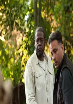 Темная правда (2012) скачать торрент бесплатно Темная правда (2012) фильм скачать торрент бесплатно