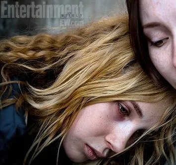 Магия, магия (2013) в хорошем качестве скачать торрент файл Магия, магия (2013) фильм в хорошем качестве скачать торрент файл