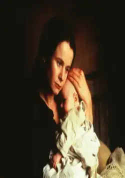 Прах Анджелы (1999) скачать торрент файл Прах Анджелы (1999) фильм скачать торрент файл