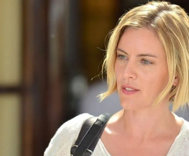 Место под солнцем (2012) скачать торрент файл Место под солнцем (2012) фильм скачать торрент файл