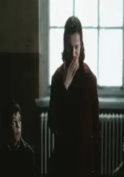 Прах Анджелы (1999) в хорошем качестве скачать торрент файл Прах Анджелы (1999) фильм в хорошем качестве скачать торрент файл