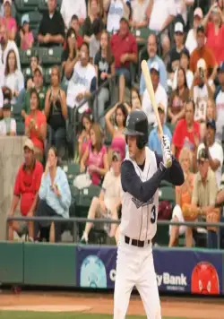 Открытая дорога назад (2009) в хорошем качестве скачать торрент файл Открытая дорога назад (2009) фильм в хорошем качестве скачать торрент файл