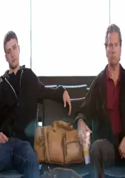 Открытая дорога назад (2009) скачать торрент файл Открытая дорога назад (2009) фильм скачать торрент файл