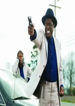 Блюзмены (2008) в хорошем качестве скачать торрент файл Блюзмены (2008) фильм в хорошем качестве скачать торрент файл