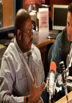 Темная правда (2012) скачать торрент файл Темная правда (2012) фильм скачать торрент файл