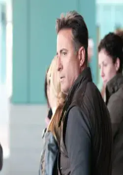 Темная правда (2012) в хорошем качестве скачать торрент файл Темная правда (2012) фильм в хорошем качестве скачать торрент файл