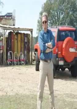 Открытая дорога назад (2009) скачать торрент бесплатно Открытая дорога назад (2009) фильм скачать торрент бесплатно