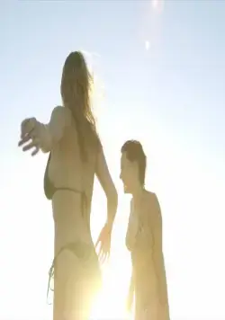 Морская прогулка (2008) скачать торрент бесплатно Морская прогулка (2008) фильм скачать торрент бесплатно