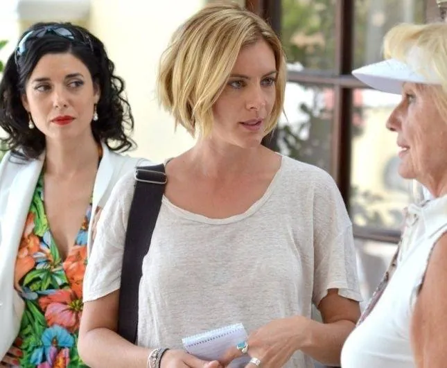 Место под солнцем (2012) в хорошем качестве скачать торрент файл Место под солнцем (2012) фильм в хорошем качестве скачать торрент файл