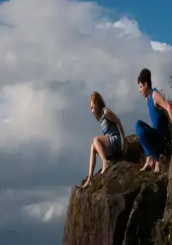 Магия, магия (2013) скачать торрент бесплатно Магия, магия (2013) фильм скачать торрент бесплатно