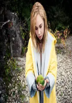 Магия, магия (2013) скачать торрент файл Магия, магия (2013) фильм скачать торрент файл