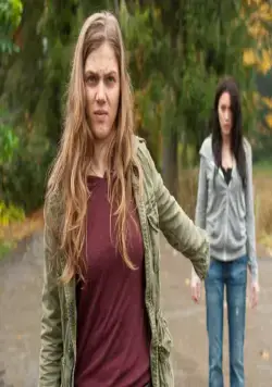 Убей ради меня (2012) скачать торрент бесплатно Убей ради меня (2012) фильм скачать торрент бесплатно