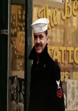 Последний наряд (1973) скачать торрент файл Последний наряд (1973) фильм скачать торрент файл