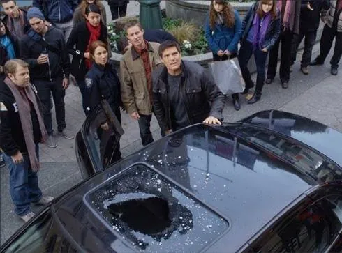 Стонадос (2013) скачать торрент файл Стонадос (2013) фильм скачать торрент файл