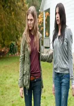 Убей ради меня (2012) скачать торрент файл Убей ради меня (2012) фильм скачать торрент файл