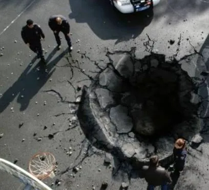 Стонадос (2013) в хорошем качестве скачать торрент файл Стонадос (2013) фильм в хорошем качестве скачать торрент файл