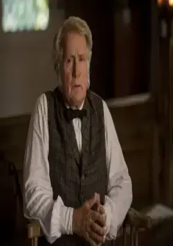 Кит (2013) скачать торрент файл Кит (2013) фильм скачать торрент файл