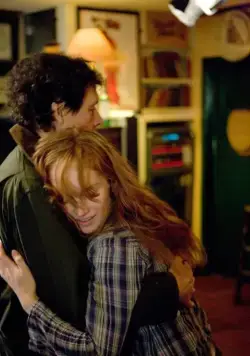 Ничего личного (2009) скачать торрент файл Ничего личного (2009) фильм скачать торрент файл