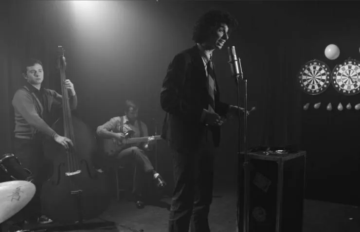 Бог любви (2010) скачать торрент файл Бог любви (2010) фильм скачать торрент файл