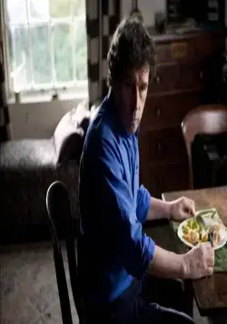 Ничего личного (2009) в хорошем качестве скачать торрент файл Ничего личного (2009) фильм в хорошем качестве скачать торрент файл