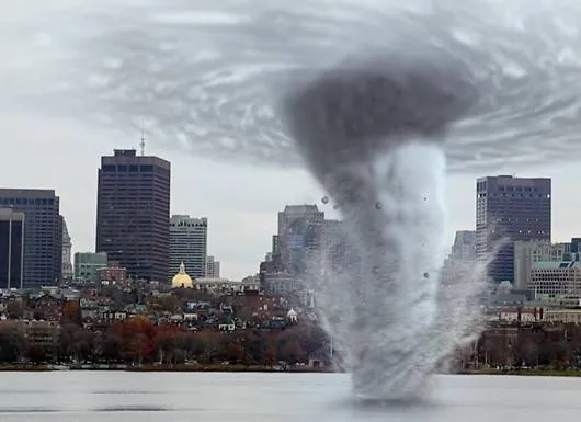 Стонадос (2013) скачать торрент бесплатно Стонадос (2013) фильм скачать торрент бесплатно