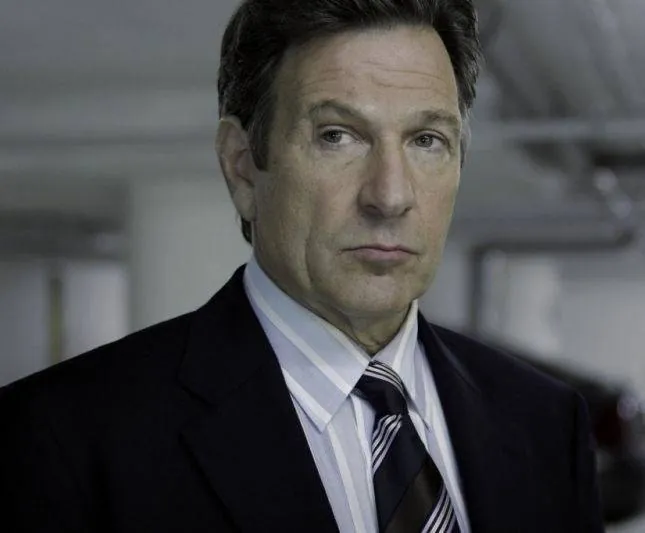 Детонатор (2006) скачать торрент бесплатно Детонатор (2006) фильм скачать торрент бесплатно