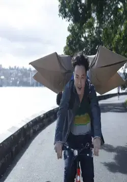 Любовь в космосе (2011) скачать торрент бесплатно Любовь в космосе (2011) фильм скачать торрент бесплатно