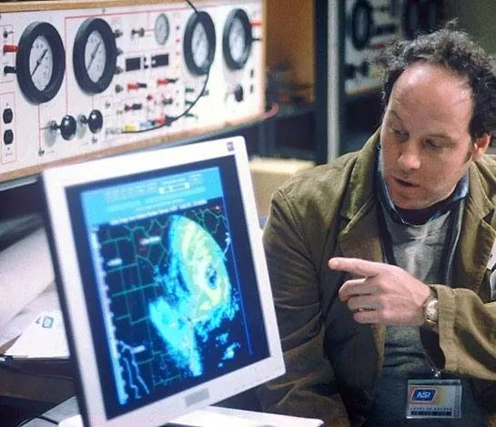 Земля под ударом (2006) скачать торрент бесплатно Земля под ударом (2006) фильм скачать торрент бесплатно