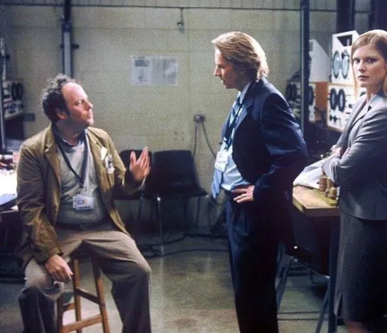 Земля под ударом (2006) скачать торрент файл Земля под ударом (2006) фильм скачать торрент файл