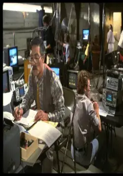 Приключения Бакару Банзая в восьмом измерении (1984) скачать торрент файл Приключения Бакару Банзая в восьмом измерении (1984) фильм скачать торрент файл