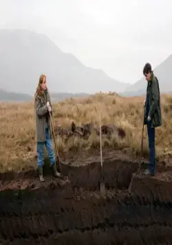 Ничего личного (2009) скачать торрент бесплатно Ничего личного (2009) фильм скачать торрент бесплатно