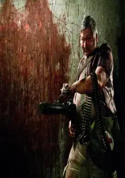 Стая (2009) скачать торрент бесплатно Стая (2009) фильм скачать торрент бесплатно