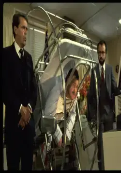 Приключения Бакару Банзая в восьмом измерении (1984) в хорошем качестве скачать торрент файл Приключения Бакару Банзая в восьмом измерении (1984) фильм в хорошем качестве скачать торрент файл