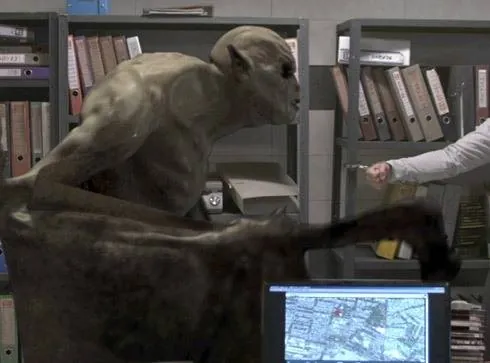 Вампирская сага (2012) скачать торрент бесплатно Вампирская сага (2012) фильм скачать торрент бесплатно