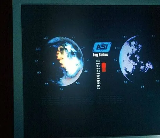 Земля под ударом (2006) в хорошем качестве скачать торрент файл Земля под ударом (2006) фильм в хорошем качестве скачать торрент файл