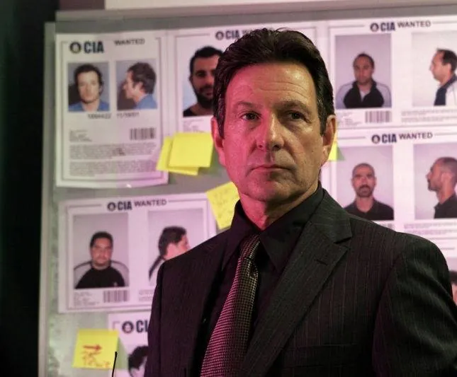 Детонатор (2006) скачать торрент файл Детонатор (2006) фильм скачать торрент файл