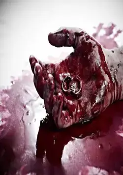 Пока смерть не разлучит нас (2012) скачать торрент файл Пока смерть не разлучит нас (2012) фильм скачать торрент файл