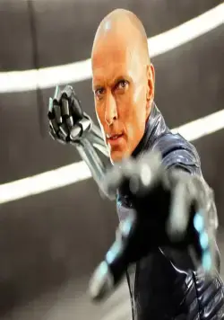 Серебряный ястреб (2004) скачать торрент бесплатно Серебряный ястреб (2004) фильм скачать торрент бесплатно