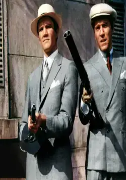 Резня в День святого Валентина (1967) в хорошем качестве скачать торрент файл Резня в День святого Валентина (1967) фильм в хорошем качестве скачать торрент файл