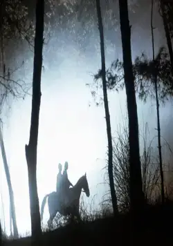 Эра вампиров (2003) в хорошем качестве скачать торрент файл Эра вампиров (2003) фильм в хорошем качестве скачать торрент файл