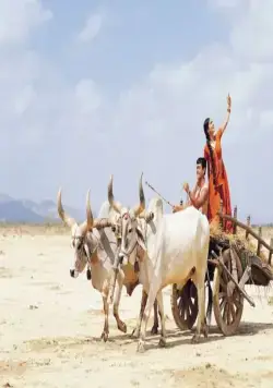 Лагаан: Однажды в Индии (2001) в хорошем качестве скачать торрент файл Лагаан: Однажды в Индии (2001) фильм в хорошем качестве скачать торрент файл