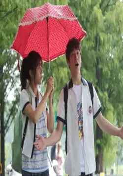 Паваротти (2013) в хорошем качестве скачать торрент файл Паваротти (2013) фильм в хорошем качестве скачать торрент файл